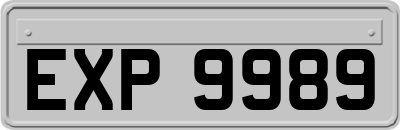 EXP9989