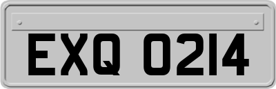 EXQ0214
