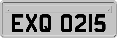 EXQ0215