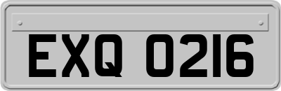 EXQ0216