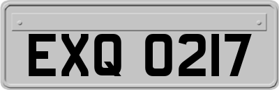 EXQ0217