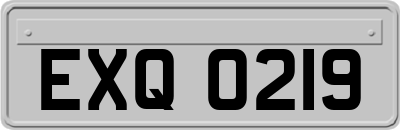 EXQ0219