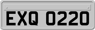 EXQ0220