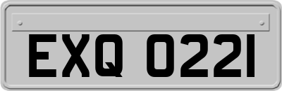 EXQ0221