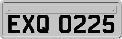 EXQ0225