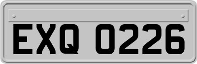 EXQ0226