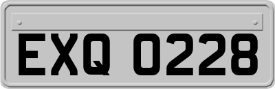 EXQ0228