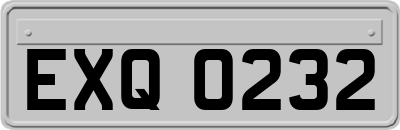 EXQ0232