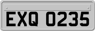EXQ0235