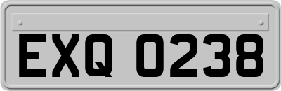 EXQ0238