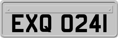 EXQ0241