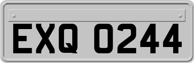 EXQ0244