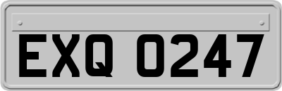 EXQ0247