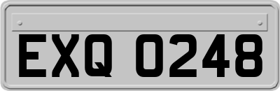 EXQ0248
