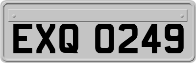 EXQ0249