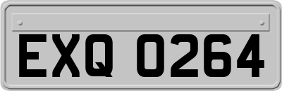 EXQ0264