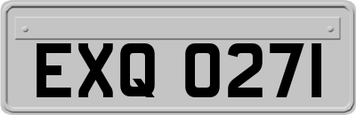 EXQ0271