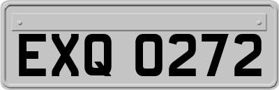 EXQ0272