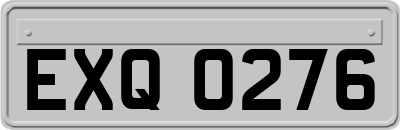 EXQ0276