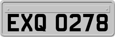 EXQ0278