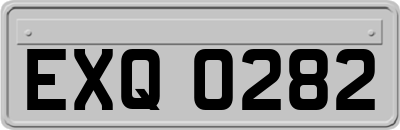 EXQ0282