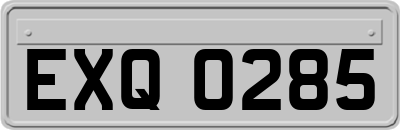 EXQ0285