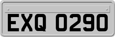 EXQ0290