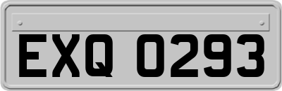 EXQ0293