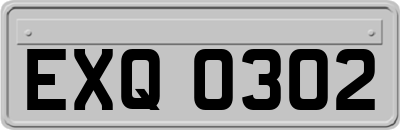 EXQ0302