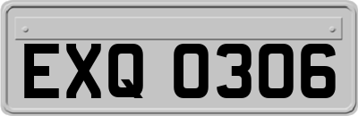 EXQ0306