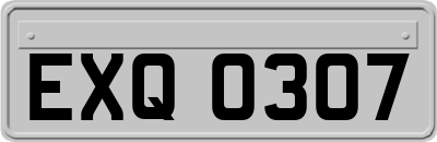 EXQ0307