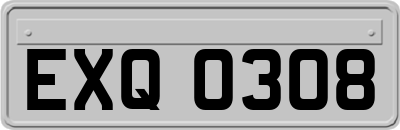 EXQ0308