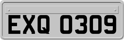 EXQ0309