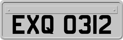 EXQ0312