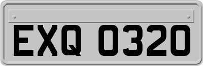 EXQ0320