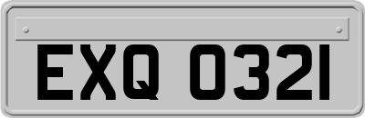 EXQ0321