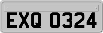 EXQ0324