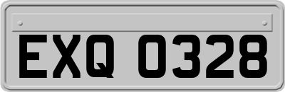 EXQ0328