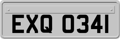 EXQ0341