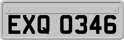 EXQ0346