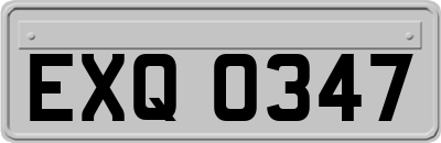 EXQ0347