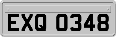 EXQ0348