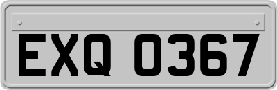 EXQ0367