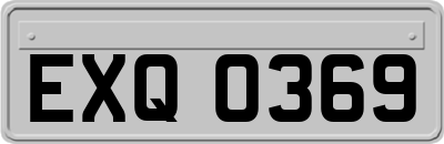 EXQ0369