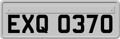 EXQ0370