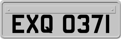 EXQ0371