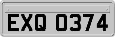 EXQ0374