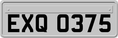 EXQ0375