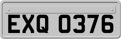 EXQ0376