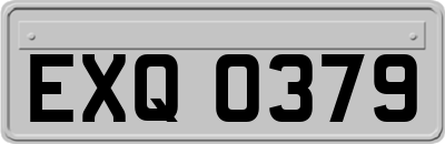 EXQ0379